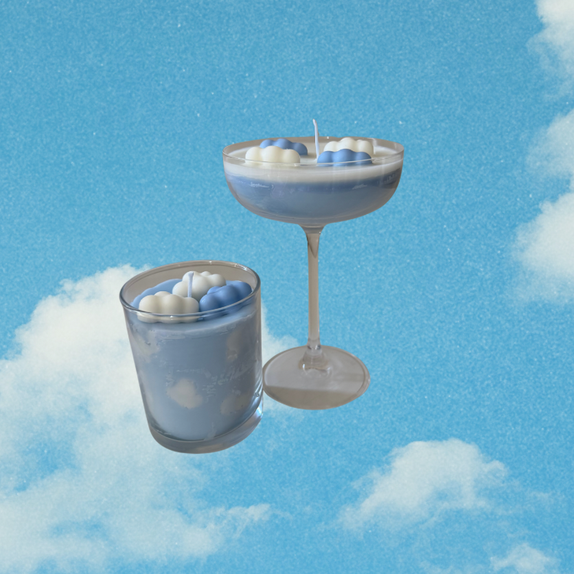 The Cloud 9