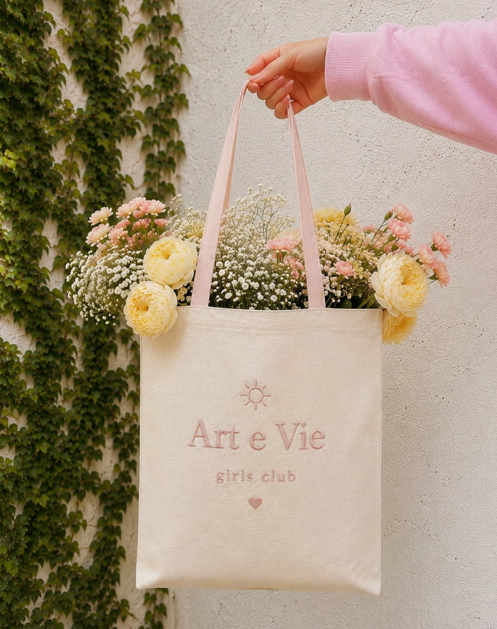 Tote Bags