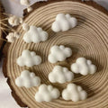 Wax Melts Box