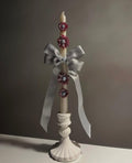 Taper Candles