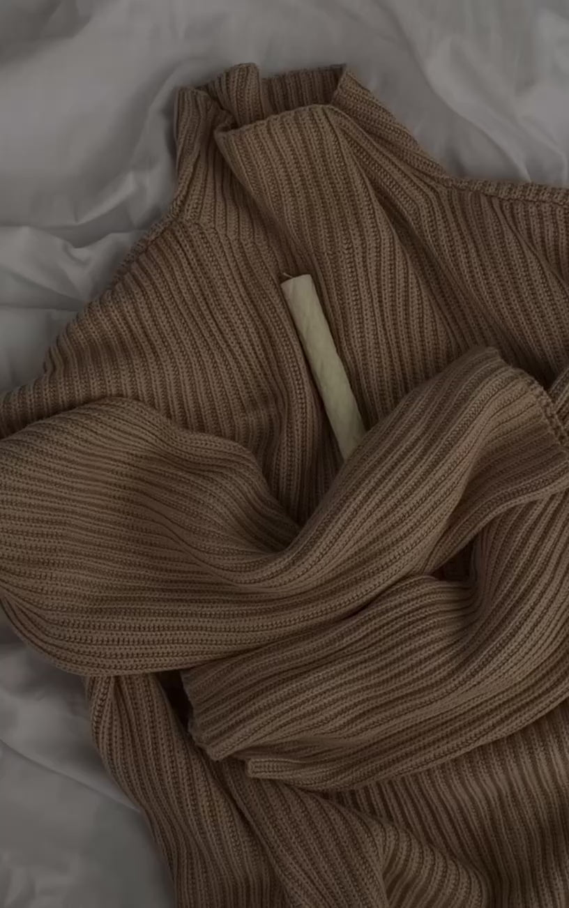 Taper Candles